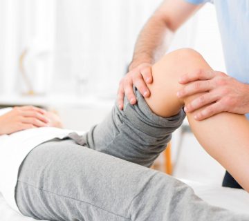 KINETOTERAPIA 360x320