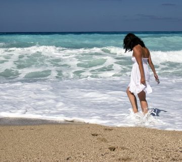 SOARE MARE DISTRACTIE 360x320