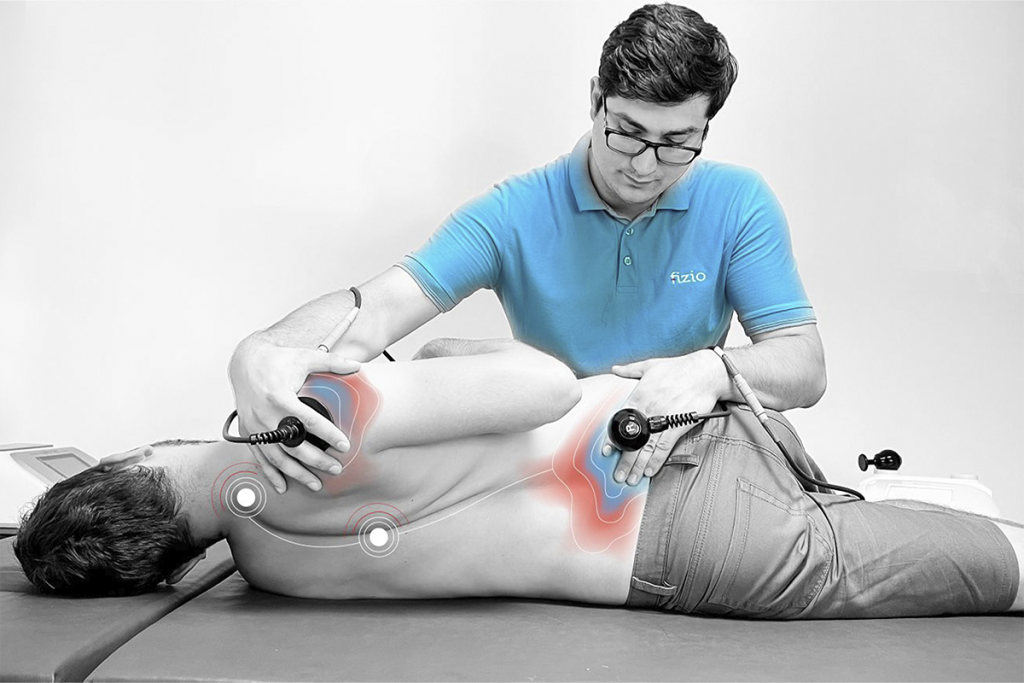Kinetoterapie 1024x683